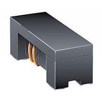 Bourns SRF2012A-301YA ຕົວກັນສະພາບທົ່ວໄປ Common Mode Chokes Ind2x1.2x1.2mm,300ohm25 0.3A,non-shdSMD