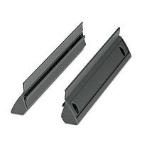 PHOENIX CONTACT 2201334 ກອງປົກຄຸມສໍາລັບອຸດສາຫະກຳອັດຕະໂນມັດ HC-ALU 6-161 MOUNT 200 GY