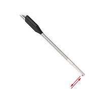 Banner Engineering BA.752SMETA ເຊັນເຊີໂອບຕິກ Fiber Optic Sensors FIBER BA.752SMETA