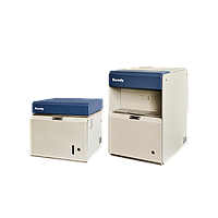 Sundy SDTGA6000 ເຄື່ອງວິເຄາະຄວາມຮ້ອນນ້ຳໜັກ (RT~1000℃, 4kW, 0.5~5g)