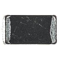 Knowles Novacap SBSPP1000103MXB ວົງຈອນກັນສະເຫຼີມ EMI .01 UF 100V