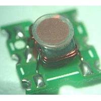 MACOM MACP-009011-C80370 Couplers 5-1200MHz 8dB ການນຳທາງຕົວແທນ 17.5dB