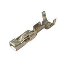 Aptiv 13723823 ຂໍ້ຕໍ່ TR GT 280F SNPL UNS CBL RNG 1.30-3.00MM2