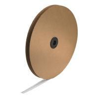 Weidmuller 9005860000 ຂໍ້ຕໍ່ H0,5/14D W BD GSP