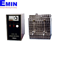 Samyon HHS-1 Bituminous Trichloroethylene Extractor (75W)