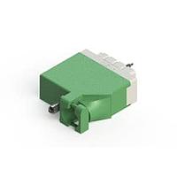 EDAC 516-038-000-415 ຕູ້ກວດແລະຕົວເຊື່ອມຕໍ່ Panel