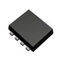 ROHM Semiconductor RQ7L055BGTCR MOSFETs TSMT6 N CHAN 30V