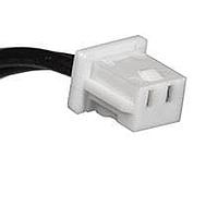 Molex 15134-0202 ສາຍສະແຕກ 2 ວົງຈອນ 150MM Picoblade