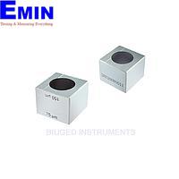 Biuged BGD 203/2 Cube ຜູ້ສະຫມັກ (75µm, 150µm)