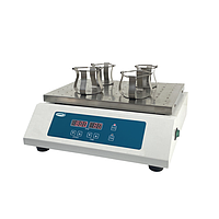 Zenith Lab MS-1plus ອັດສະລິຍະ Shaker (100-800rpm, 150W)