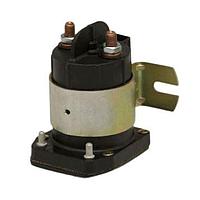 Cole Hersee 24812-01 ຕໍ່ເນື່ອງ SOL 12V 7.7 OHM CONT