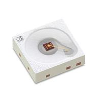 Lumileds A1VB-O612C10NRAD ໄຟ LED ພະລັງງານສູງ