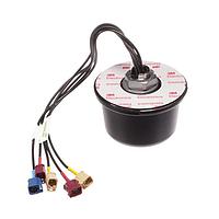 Taoglas MA850.A.LBICG.002 ອານເຕນນະຄອມໂບມຕິດຕັ້ງຖາວອນ MIMO