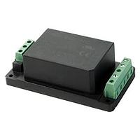 CUI Inc VSK-S15-48U-T ໂມດູນພະລັງງານ AC-DC ຂອງຮຸ່ນນີ້ ຂະບວນການຜະລິດບໍ່ຮັບຄໍາສັ່ງສຳລັບສິນຄ້ານີ້ໃນປັດຈຸບັນ.