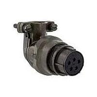 Amphenol Industrial PT08E-14-19SW(SR) ຕົວເຊື່ອມ