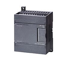Siemens 6ES7222-1BF22-0XA0 Module S7-200, EM222, 8DO, 24VDC