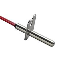 Littelfuse USP12836 ກໍ່ປະສົມກຸ່ມອຸປະກອນ NTC Thermistors 10K OHM 1%