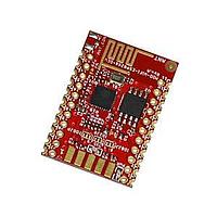 Olimex Ltd. MOD-WIFI-ESP8266-DEV ບອດພັດທະນາ ໂມດູນ WIFI ESP8266 DEV BOARD