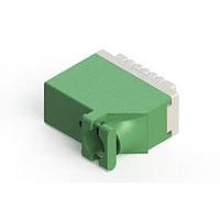 EDAC 516-090-541-416 ຕົວເຊື່ອມຕໍ່ຮັກແລະຕົວເຊື່ອມຕໍ່ແຜງ