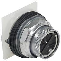 Square D 9001KQ13B ປຸ່ມກົດສະເລືອກ 30MM SELECTOR PSH BTTN