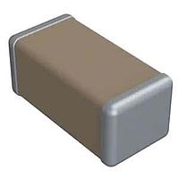 Knowles Syfer 2211JA250330KCRSP ອະນຸມັດຄວາມປອດໄພ MLCCs 33PF 250V 10% 2211