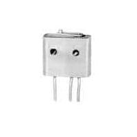 Honeywell 6HM4 ປຸ່ມກົດ BASIC SW SPDT 4 A ກະແຈລວງລວມ