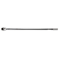 Yato YT-0756 Torque wrench 300-1500Nm