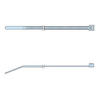 Heyco 13208B NT-175-255 UV ດຳ