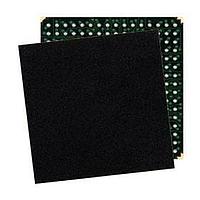 Lattice Semiconductor PN-F484-E3 ອາເດັດເຊັດ 484fpBGA Skt Adapter LatticeECP3