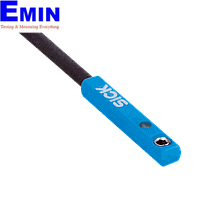 SICK Level gauge, Relays, level measurement Calibration Service