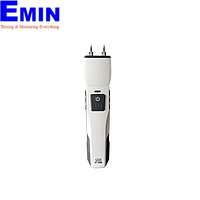 CEM DT-72MR ຕິດຕໍ່ Hygrometer (6~99.9)