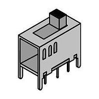 ສະຫຼອງສໄລດ