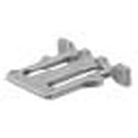 Aptiv 12047784 ອຸປະກອນເພີ່ມ SECONDARY LOCK ສີເຫຼືອງ