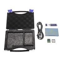 ເຄື່ອງມືພັດທະນາ RF