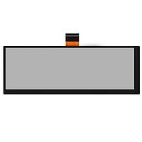 Microtips Technology MTD0801PZL ຈໍ TFT LCD 8 ນິ້ວ TFT IPS 1600 x 480 500 nit