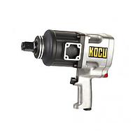 KOCU KC-860 ປືນສັ້ນ 1''