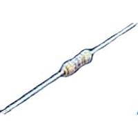 Littelfuse 0277.750M ຟິວເຊີຍລະດັບພິເສດ 125V .75A