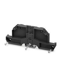 PHOENIX CONTACT 2199346 ກອງປົກຄຸມສໍາລັບອຸດສາຫະກຳອັດຕະໂນມັດ UM122-SEMFE-A92 BK