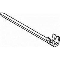 Aptiv 12052908 ຂໍ້ຕໍ່ TERM M/P 150 ML