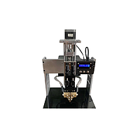 Bakon BK90B ການເຊື່ອມໂລຫະຫມໍ້ໄຟໂທລະສັບມືຖື (0.1mm - 0.25mm)