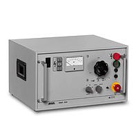 BAUR SSG 500 ເຄື່ອງກໍາເນີດແຮງດັນໄຟຟ້າແຮງດັນ (512 J, 3 – 16 kV)