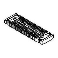 Molex 501591-2411 ຮອບຮອງ .4MM REC 24P VT SMT