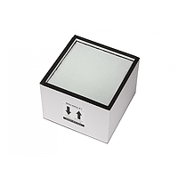 ຜະລິດຕະພັນທີ່ຢຸດເຊົາ