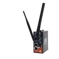 ORing IMG-4312D+-D4G_EU ປະຕູຜ່ານ IEEE 802.11 b/g/n + 4G LTE Cellular Gateway, 2FE, PoE PD, 1 Serial, Dual SIM, 1DI/1DO, ສາຍສະຫະລັດຢູໂຣບ