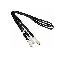 ສາຍ Ethernet / ເຄືອຂ່າຍ