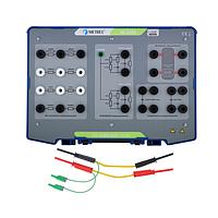 Metrel MI 3299 Standard set ກ່ອງສາທິດແຮງດັນສູງແບບອະເນກປະສົງ (10 kV)