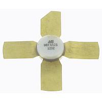 Advanced Semiconductor, Inc. MRF652S ອໍານາດ RF Bipolar Power RF Transistor