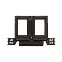 Eaton 2050A14G13 A201 ອຸປະກອນເພີ່ມ Contactors COIL ASSY SZ 5 GCA 315/5