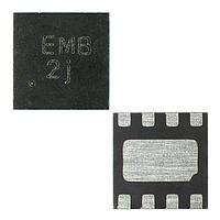 Diodes Incorporated PAM2841GR ເຄື່ອງຂັບໄຟ LED 40V 1.5A Prec Step-Up Cnvtr