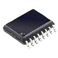 STMicroelectronics VIPER17HDTR ອອບ ລາຍ ແປງ Off-Line Converter 800 V PWM Cntrl
